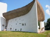 La Tourelle, chambres, gîtes, camping