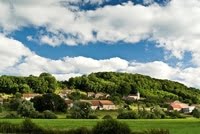 La Tourelle, chambres, gîtes, camping