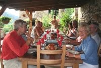 Domaine la Libaudié