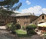 Domaine la Libaudié