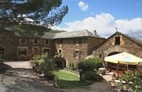 Domaine la Libaudié